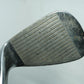 Adams Idea Black CB3 Pitching Wedge / Regular Flex Steel Shaft