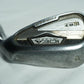 Adams Idea Black CB3 Pitching Wedge / Regular Flex Steel Shaft