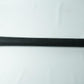 Adams Idea Black CB3 Pitching Wedge / Regular Flex Steel Shaft