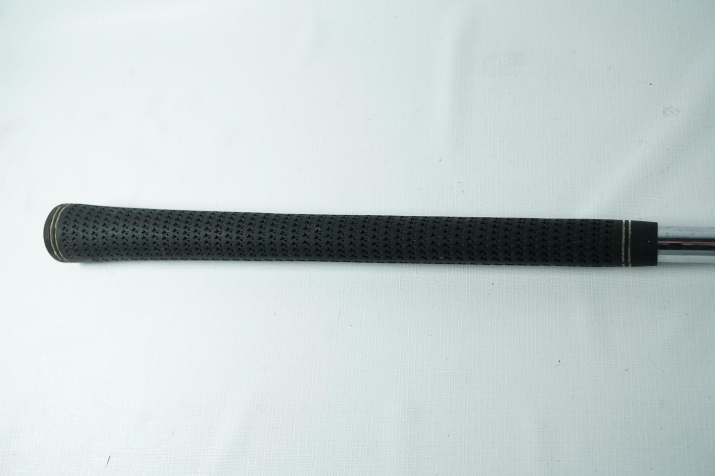 Adams Idea Black CB3 Pitching Wedge / Regular Flex Steel Shaft