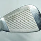 Fazer CTR25 Pitching Wedge / Uniflex Steel Shaft
