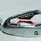 Fazer CTR25 Pitching Wedge / Uniflex Steel Shaft