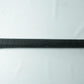 Fazer CTR25 Pitching Wedge / Uniflex Steel Shaft