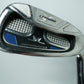 John Letters Swingmaster 6 Iron / Steel Shaft