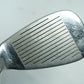 John Letters Swingmaster 6 Iron / Steel Shaft