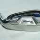 John Letters Swingmaster 6 Iron / Steel Shaft
