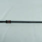 John Letters Swingmaster 6 Iron / Steel Shaft