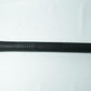 John Letters Swingmaster 6 Iron / Steel Shaft