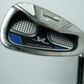 John Letters Swingmaster Pitching Wedge / Steel Shaft