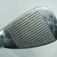 John Letters Swingmaster Pitching Wedge / Steel Shaft