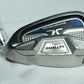 John Letters Swingmaster Pitching Wedge / Steel Shaft