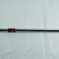 John Letters Swingmaster Pitching Wedge / Steel Shaft