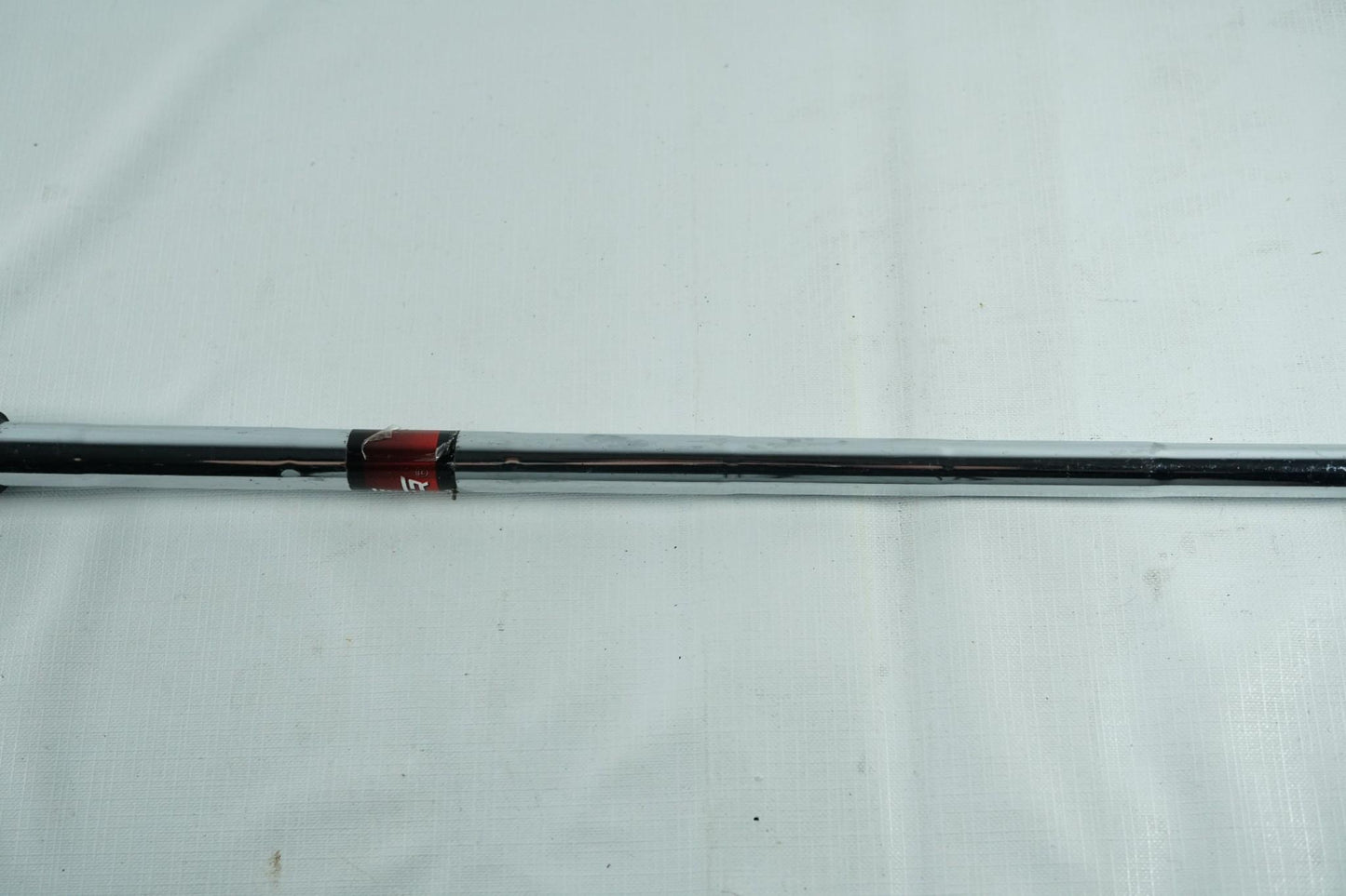 John Letters Swingmaster Pitching Wedge / Steel Shaft