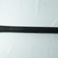 John Letters Swingmaster Pitching Wedge / Steel Shaft