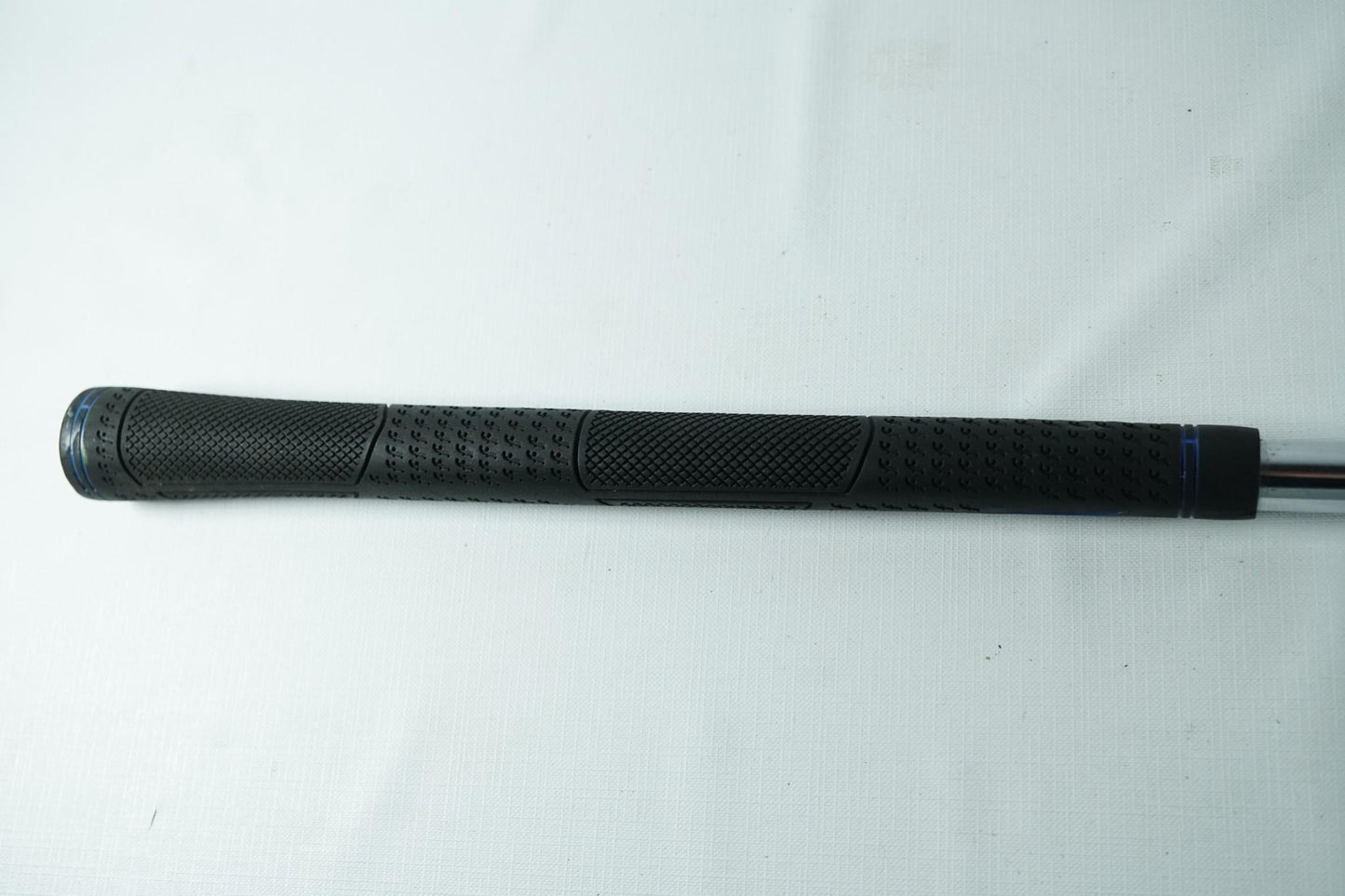 John Letters Swingmaster Pitching Wedge / Steel Shaft
