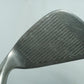 Ping Eye Sand Wedge / Stiff Flex Steel Shaft