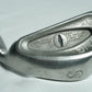Ping Eye Sand Wedge / Stiff Flex Steel Shaft