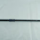 Ping Eye Sand Wedge / Stiff Flex Steel Shaft