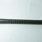 Ping Eye Sand Wedge / Stiff Flex Steel Shaft