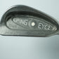 Ping Eye 2 4 Iron / Stiff Flex Steel Shaft / 051225326
