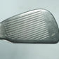 Ping Eye 2 4 Iron / Stiff Flex Steel Shaft / 051225326