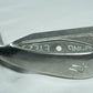 Ping Eye 2 4 Iron / Stiff Flex Steel Shaft / 051225326