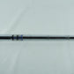 Ping Eye 2 4 Iron / Stiff Flex Steel Shaft / 051225326