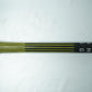 Ping Eye 2 4 Iron / Stiff Flex Steel Shaft / 051225326