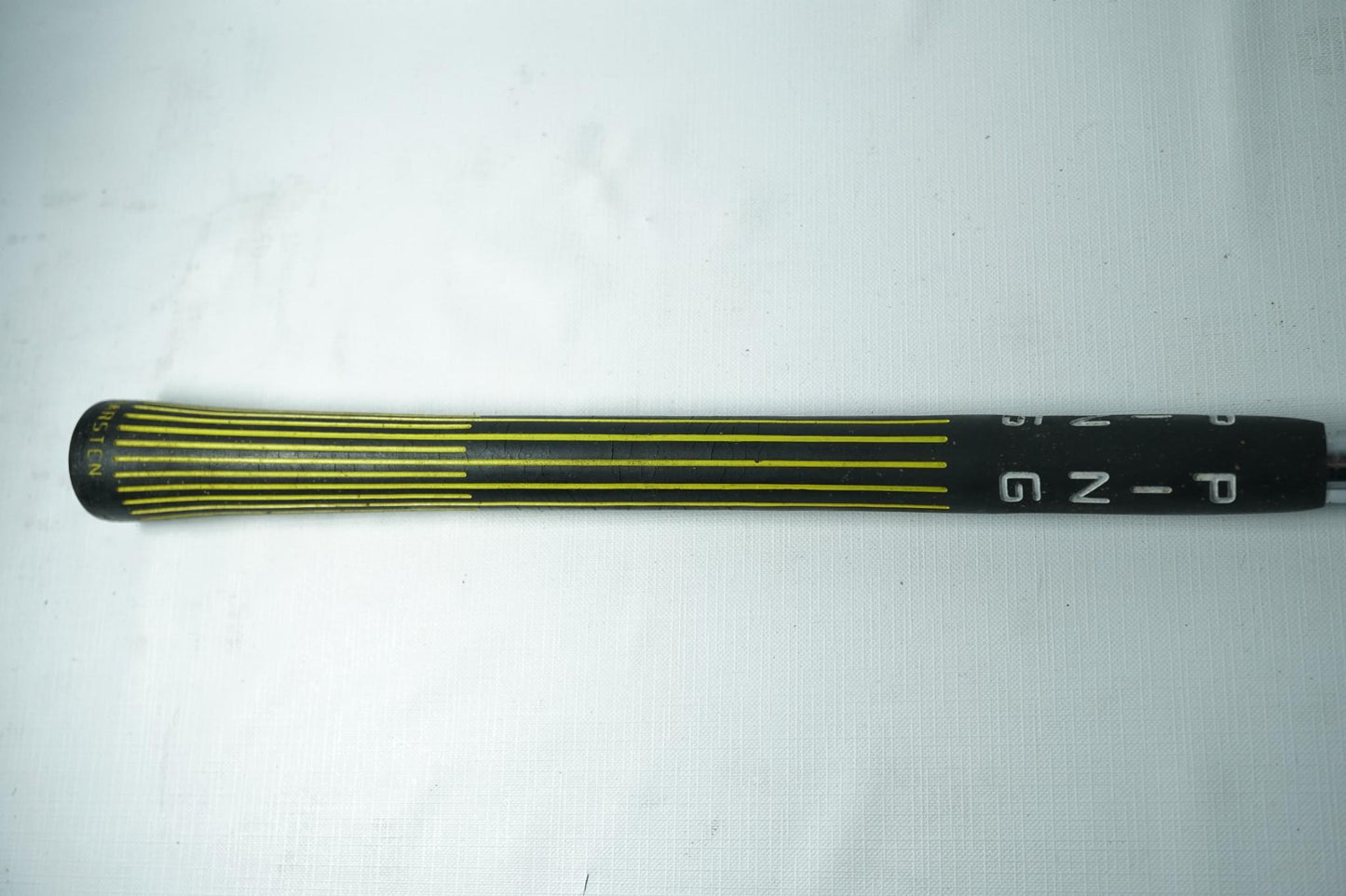 Ping Eye 2 4 Iron / Stiff Flex Steel Shaft / 051225326