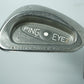 Ping Eye 2 Sand Wedge / Stiff Flex Steel Shaft