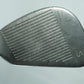 Ping Eye 2 Sand Wedge / Stiff Flex Steel Shaft