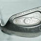 Ping Eye 2 Sand Wedge / Stiff Flex Steel Shaft