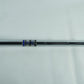 Ping Eye 2 Sand Wedge / Stiff Flex Steel Shaft