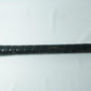 Ping Eye 2 Sand Wedge / Stiff Flex Steel Shaft