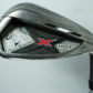 Callaway X Hot Pitching Wedge / Regular Flex Graphite Shaft