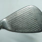 Callaway X Hot Pitching Wedge / Regular Flex Graphite Shaft