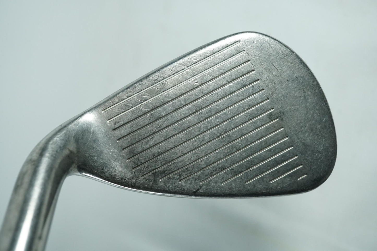 Callaway X Hot Pitching Wedge / Regular Flex Graphite Shaft