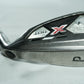 Callaway X Hot Pitching Wedge / Regular Flex Graphite Shaft