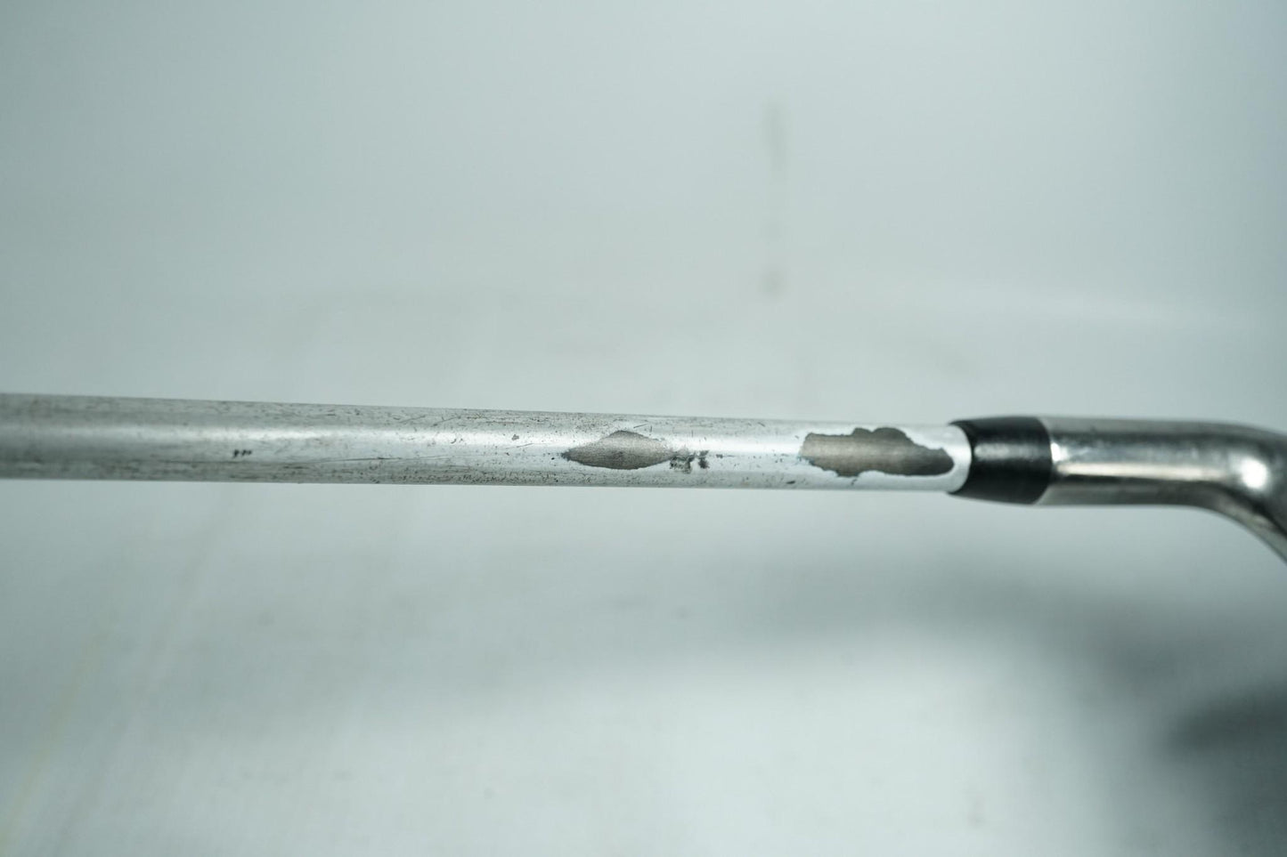 Callaway X Hot Pitching Wedge / Regular Flex Graphite Shaft