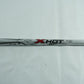 Callaway X Hot Pitching Wedge / Regular Flex Graphite Shaft