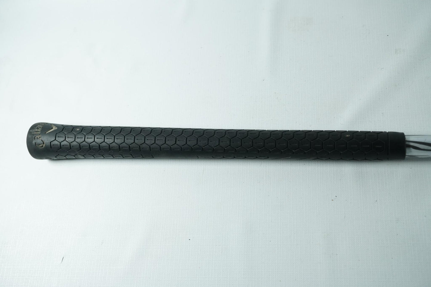 Callaway X Hot Pitching Wedge / Regular Flex Graphite Shaft