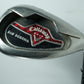 Callaway Big Bertha 2006 Sand Wedge / Regular Flex Graphite Shaft