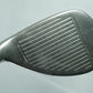 Callaway Big Bertha 2006 Sand Wedge / Regular Flex Graphite Shaft