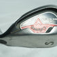 Callaway Big Bertha 2006 Sand Wedge / Regular Flex Graphite Shaft