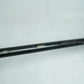 Callaway Big Bertha 2006 Sand Wedge / Regular Flex Graphite Shaft
