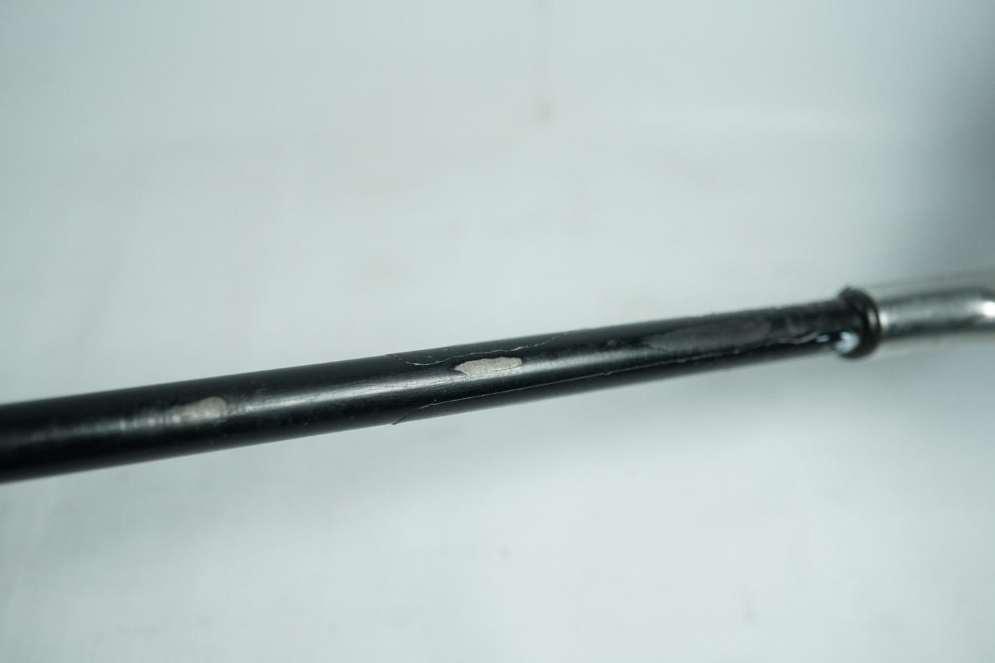 Callaway Big Bertha 2006 Sand Wedge / Regular Flex Graphite Shaft