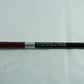 Callaway Big Bertha 2006 Sand Wedge / Regular Flex Graphite Shaft