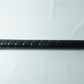Callaway Big Bertha 2006 Sand Wedge / Regular Flex Graphite Shaft