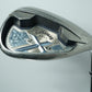 Callaway X20 Sand Wedge / Ladies Flex Graphite Shaft