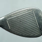 Callaway X20 Sand Wedge / Ladies Flex Graphite Shaft